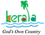 Kerala Tourism