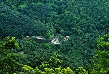 Wayanad