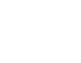 International Canoe Federation