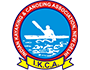 Indian kayaking and Canoeing Association