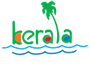 Kerala Tourism