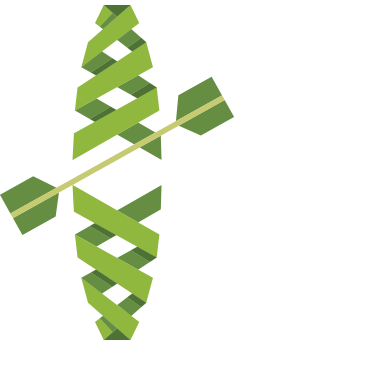 Malabar River Festival 2023