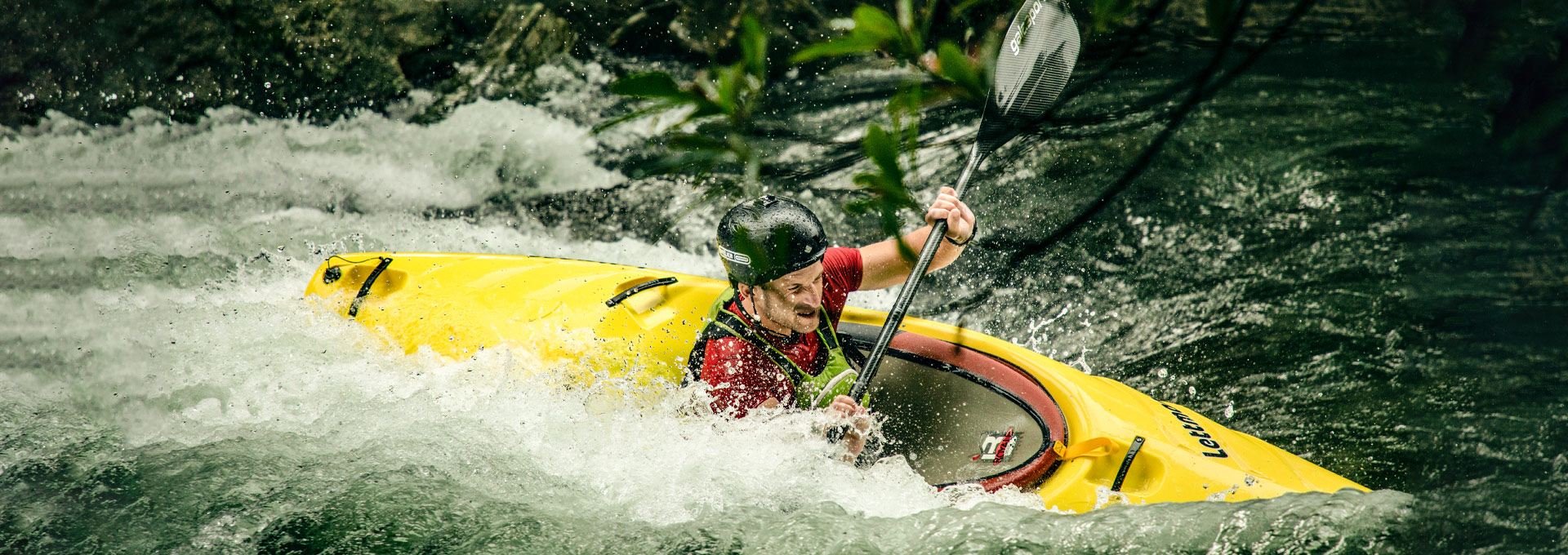 Malabar River Festival 2024