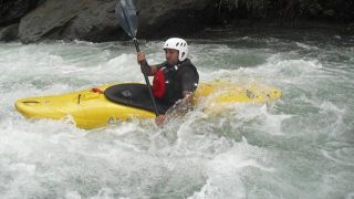 Malabar River Festival