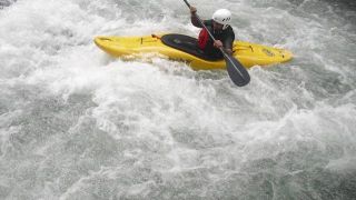 Malabar River Festival