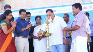 MTB Kerala 2014