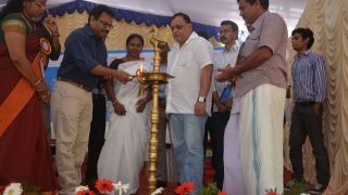 MTB Kerala 2014